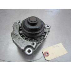 16L032 Water Pump From 2010 FORD ESCAPE  3.0